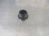 Genuine Holden Caprice GM Washer Pump Grommet New Part