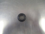 Genuine Holden Caprice GM Washer Pump Grommet New Part