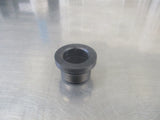 Genuine Holden Caprice GM Washer Pump Grommet New Part