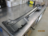 Ford Focus Rear Lower Back Panel New Part