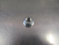 Holden Commodore Genuine Strut Nut Suits New Part