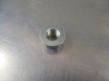 Holden Commodore Genuine Strut Nut Suits New Part