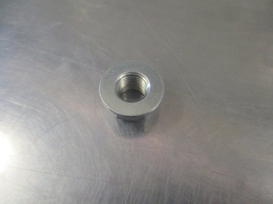 Holden Commodore Genuine Strut Nut Suits New Part