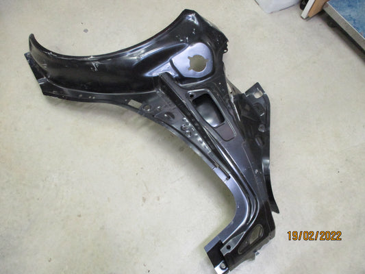 Holden Barina Inner Quarter Panel New Part