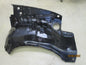 Mitsubishi Triton Genuine Wheelhouse Left Front Inner New Part