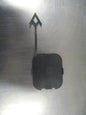 Holden Colorado/Trailblazer Tow Eye Hook Cover New Part
