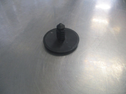 Holden Cadillac Genuine Insulation Retainer New Part