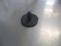 Holden Cadillac Genuine Insulation Retainer New Part