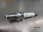 NGK Spark Plug Suits Nissan N15 Pulsar New Part