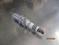 NGK Iridium Spark Plug Suits Nissan Patrol/Pathfinder/Hyundai New Part
