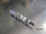 NGK Iridium Spark Plug Suits Nissan Patrol/Pathfinder/Hyundai New Part