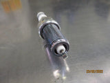 NGK Iridium Spark Plug Suits Nissan Patrol/Pathfinder/Hyundai New Part