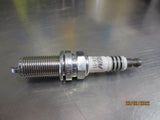 NGK Iridium Spark Plug Suits Nissan Patrol/Pathfinder/Hyundai New Part