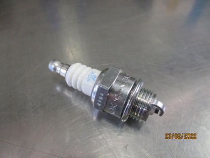 NGK Spark Plug Suits Victa Lawn Mowers New Part