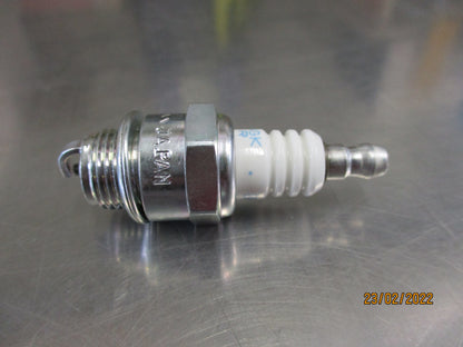 NGK Spark Plug Suits Victa Lawn Mowers New Part