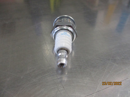 NGK Spark Plug Suits Victa Lawn Mowers New Part
