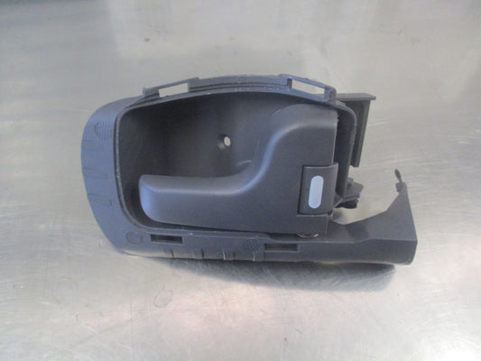 Mercedes Benz Vito W638 Front Door Handle Inner Right New Part