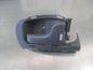 Mercedes Benz Vito W638 Front Door Handle Inner Right New Part