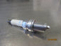 NGK Spark Plug Suits Citroen BX/Peugot 306/405/605 New part