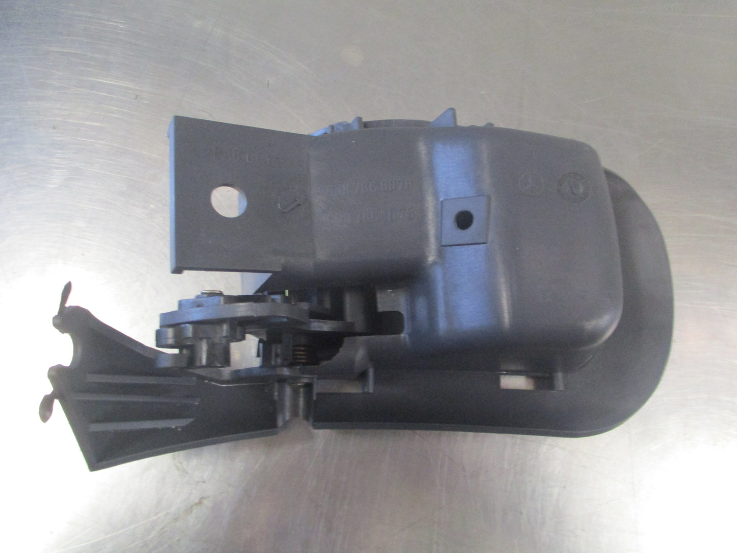 Mercedes Benz Vito W638 Front Door Handle Inner Right New Part