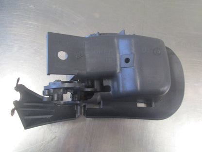 Mercedes Benz Vito W638 Front Door Handle Inner Right New Part