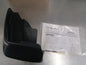 Subaru Impreza Genuine Splash Guards Rear Set New Part