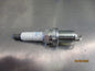 NGK Iridium Spark Plug Suits Honda Marine Outboard New Part