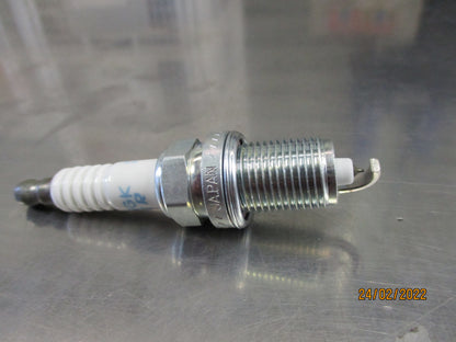 NGK Iridium Spark Plug Suits Honda Marine Outboard New Part