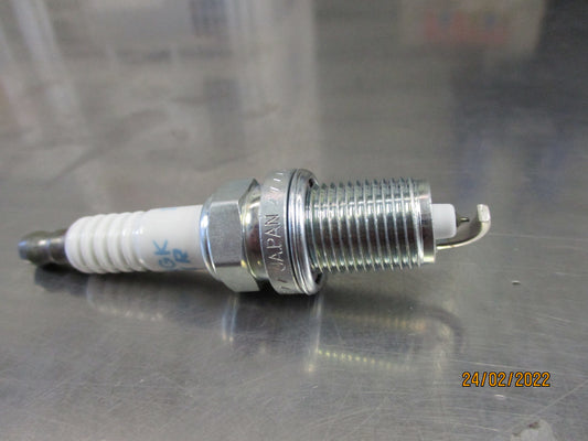 NGK Iridium Spark Plug Suits Honda Marine Outboard New Part