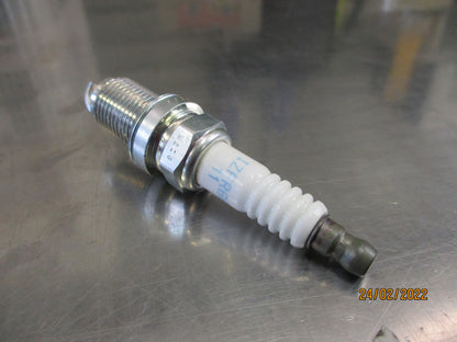 NGK Iridium Spark Plug Suits Honda Marine Outboard New Part