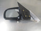 Subaru Forester Genuine Left Hand Automatic Mirror New Part