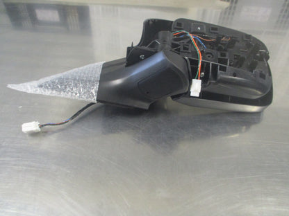 Subaru Forester Genuine Left Hand Automatic Mirror New Part