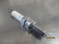 NGK Spark Plug Suits Mercedes Benz E/C-Class New Part