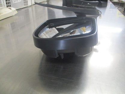 Subaru Forester Genuine Left Hand Automatic Mirror New Part