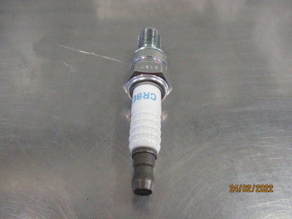 NGK Spark Plug Suits Mercedes Benz E/C-Class New Part