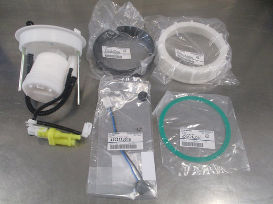 Subaru BRZ Genuine In Tank Fuel Filter Kit New Part