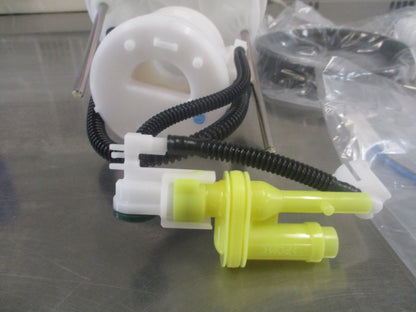 Subaru BRZ Genuine In Tank Fuel Filter Kit New Part