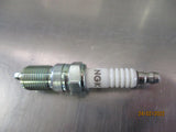 NGK Spark Plug Suits Mercedes S-Class-E-Class/Renault Fuego/Volvo 260 New Part