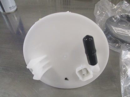 Subaru BRZ Genuine In Tank Fuel Filter Kit New Part