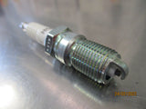 NGK Spark Plug Suits Mercedes S-Class-E-Class/Renault Fuego/Volvo 260 New Part
