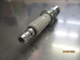 NGK Spark Plug Suits Mercedes S-Class-E-Class/Renault Fuego/Volvo 260 New Part