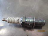 NGK Spark Plugs Suits Volkswagen Transporter New Part