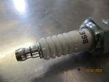 NGK Spark Plugs Suits Volkswagen Transporter New Part