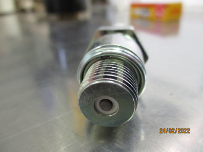 NGK Surface Gap Spark Plug Suits Marine Motors New Part