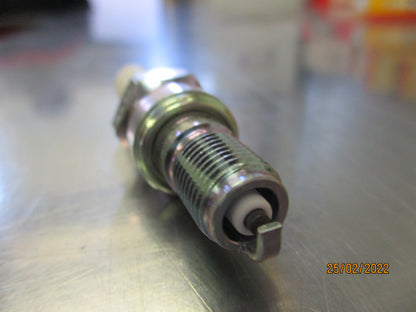 NGK Spark Plugs Suits Honda Motor Bikes New Part