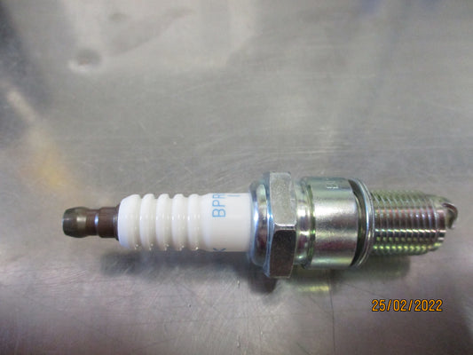 Nissan Pulsar NX/Sunny/280ZX Genuine Spark Plugs New Part