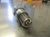 NGK Spark Plugs Suits Mazda RX-7/Renault 11 New Part