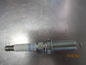 Nissan T31 X-Trail Genuine Spark Plugs New Part