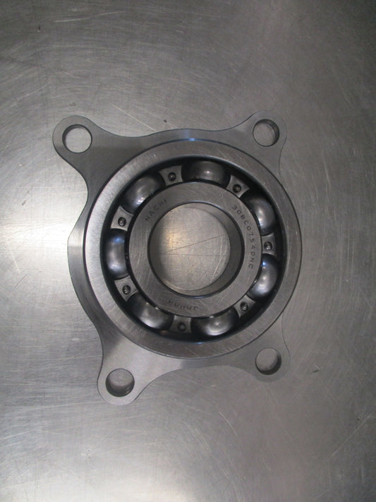 Subaru Forester/Impreza/Liberty/Outback/WRX Transfer Case Output Shaft Bearing New Part