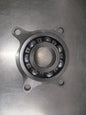 Subaru Forester/Impreza/Liberty/Outback/WRX Transfer Case Output Shaft Bearing New Part